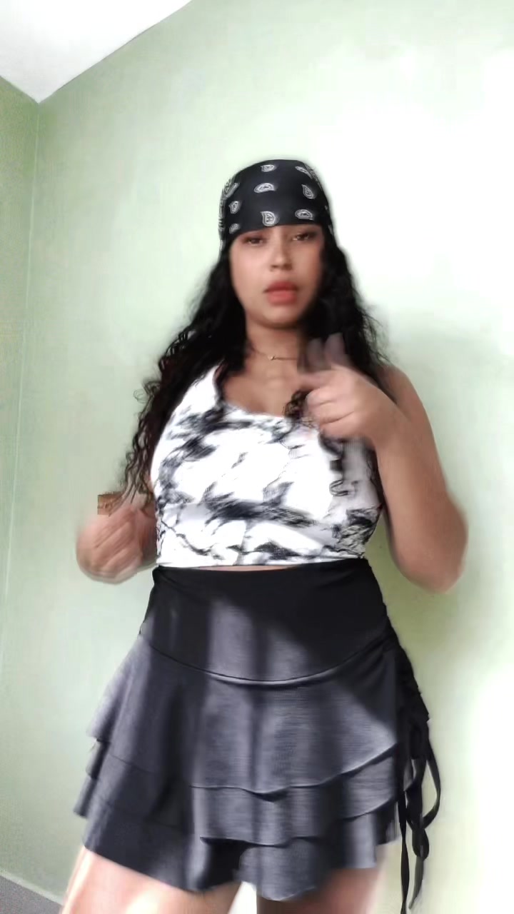 @Nathy Sousa ✨