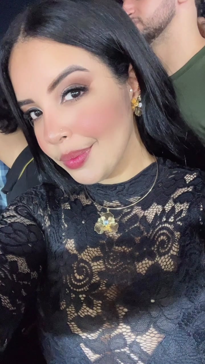 @Amannda Rafaeela
