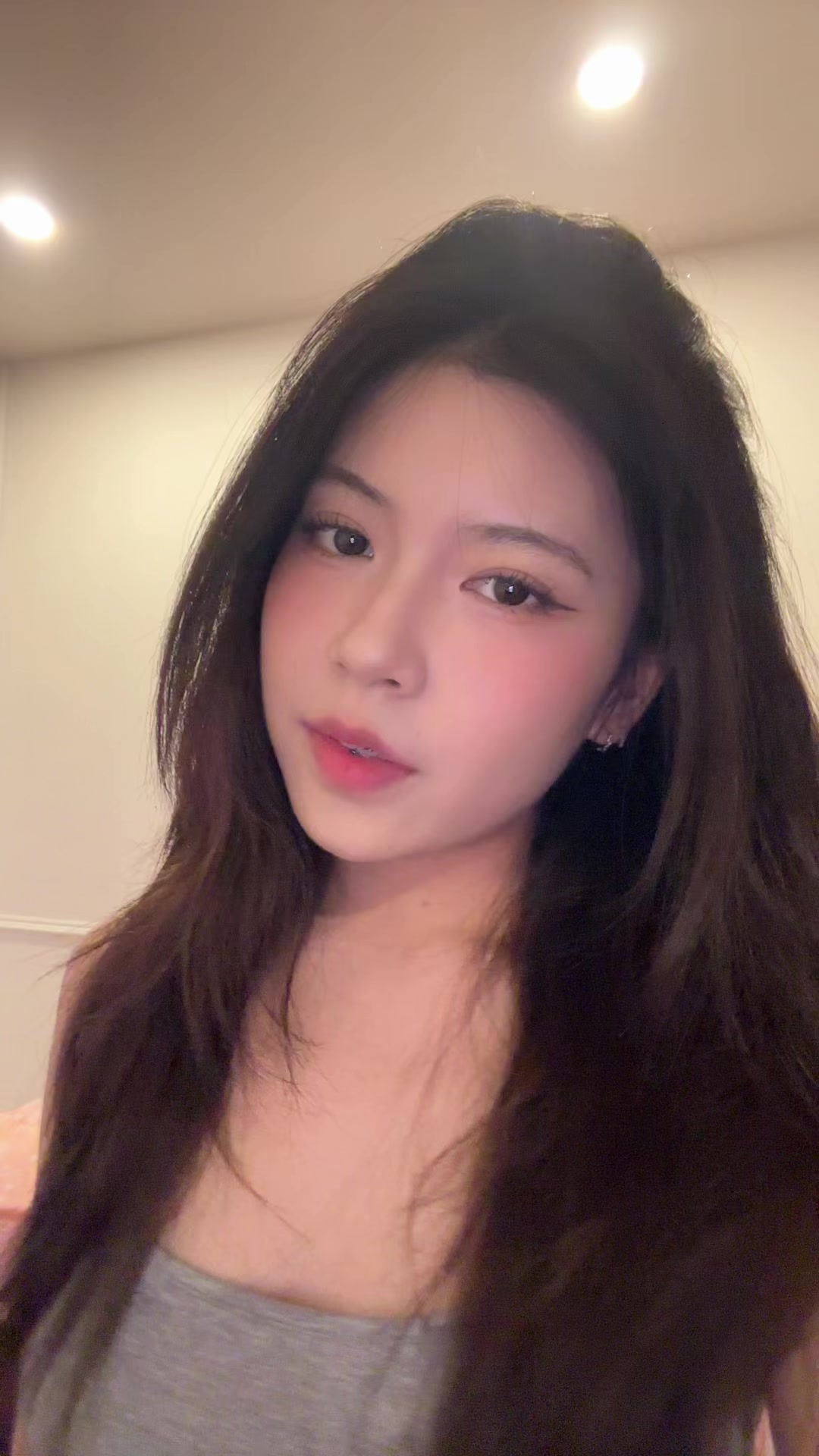 @ratii🪽