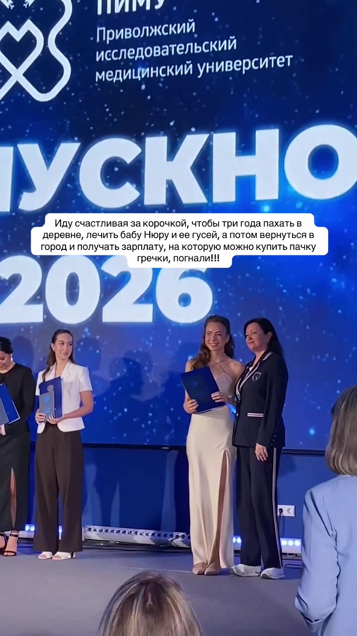 @тгк: твой косметолог
