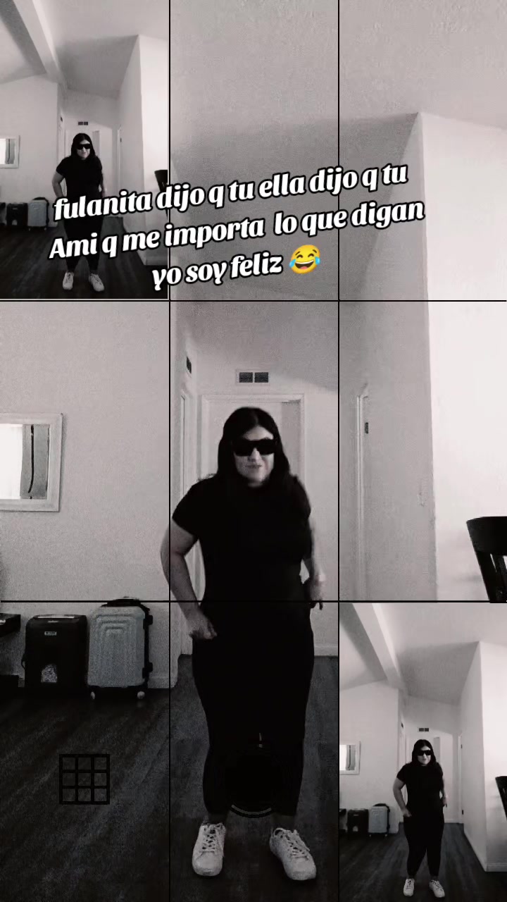@Jesi Ramirez