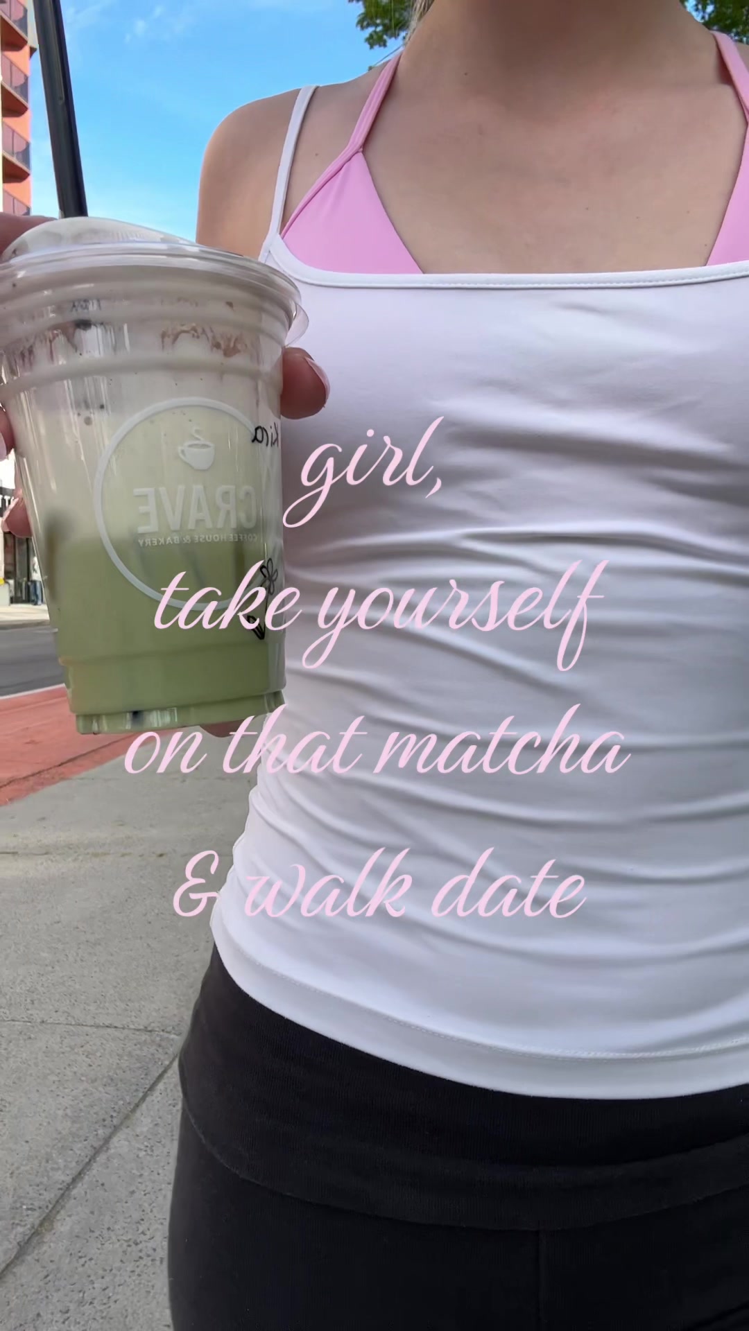@KYRA| WELLNESS + FASHION