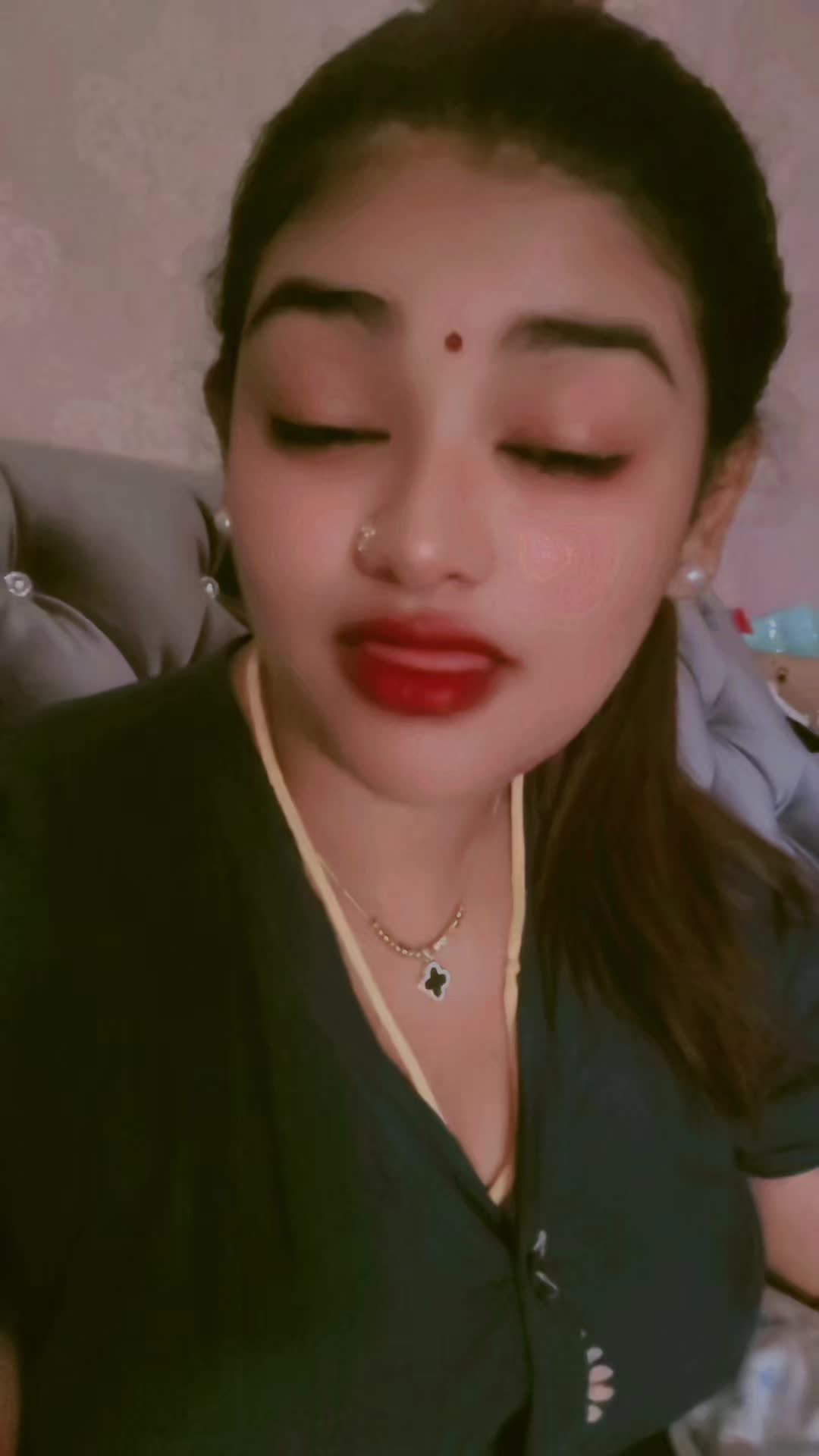 @Lalitha Nutrilavish