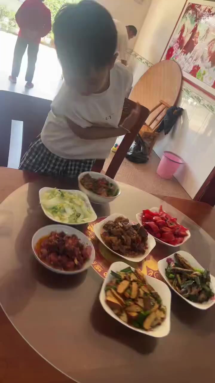 @🇲🇽MAYOREO QIHUO MÉXICO🇲🇽