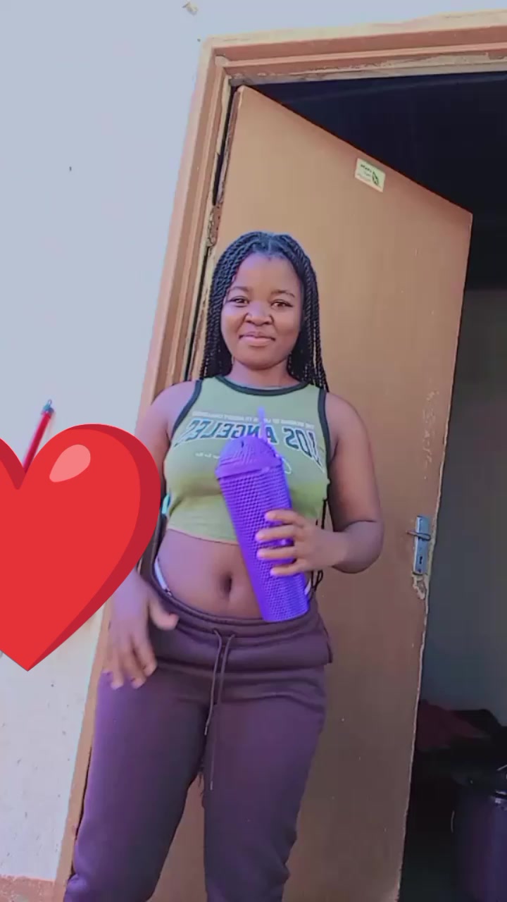 @mashudula😘🔥&hearts;️
