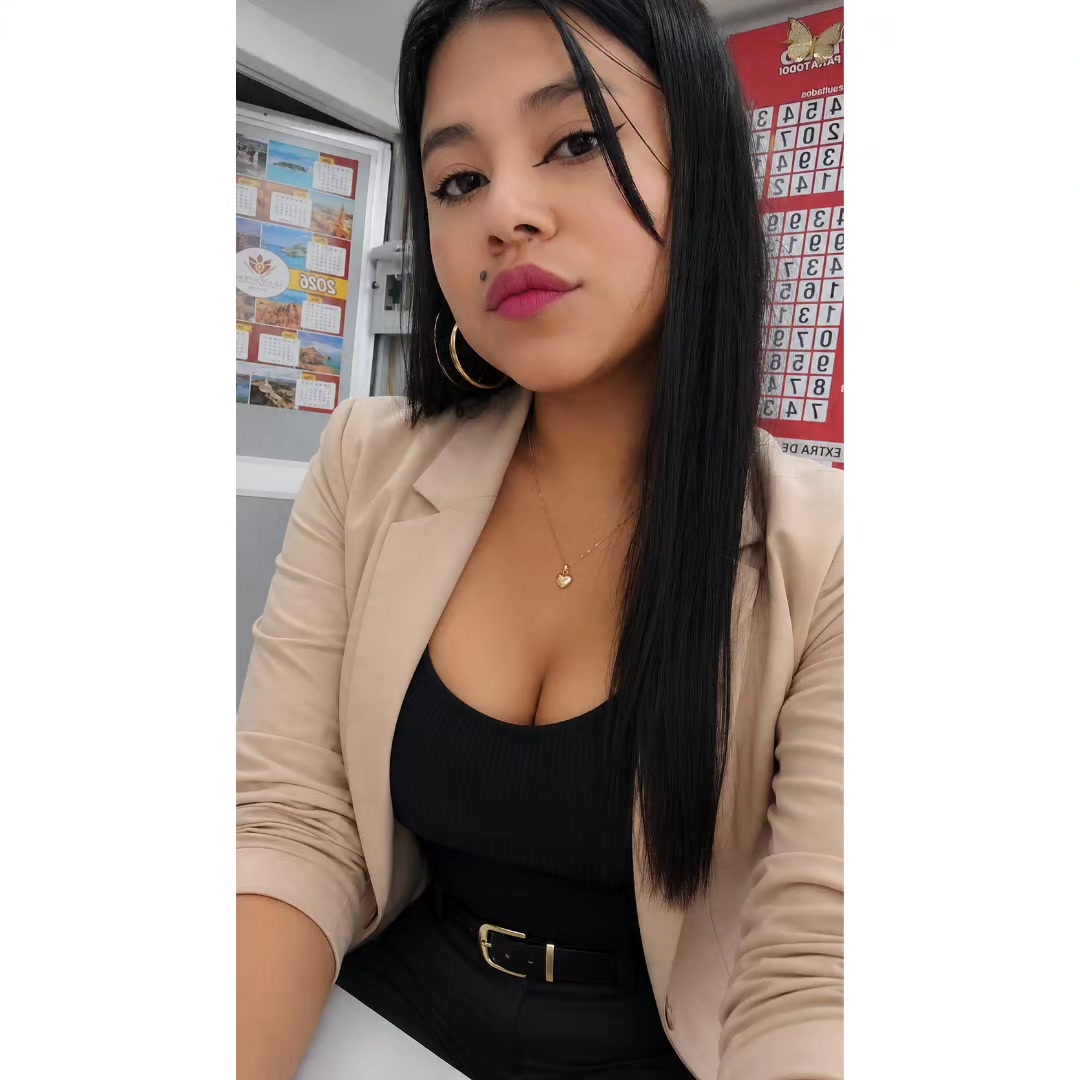 @🌸GINA CIENDUA 🌸