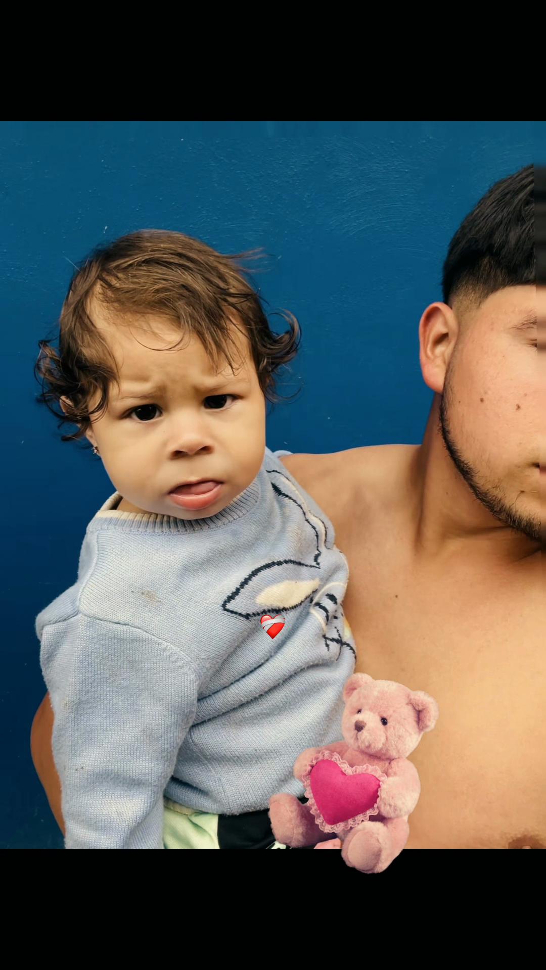 @🥷EDWIN 🇭🇳