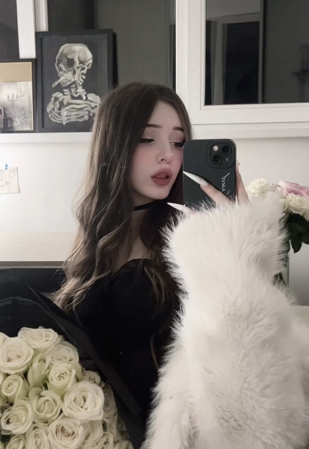 @vivi