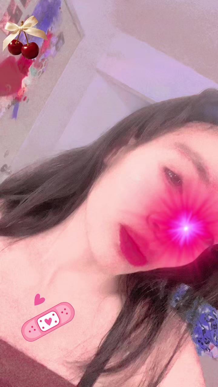@user9149561704070