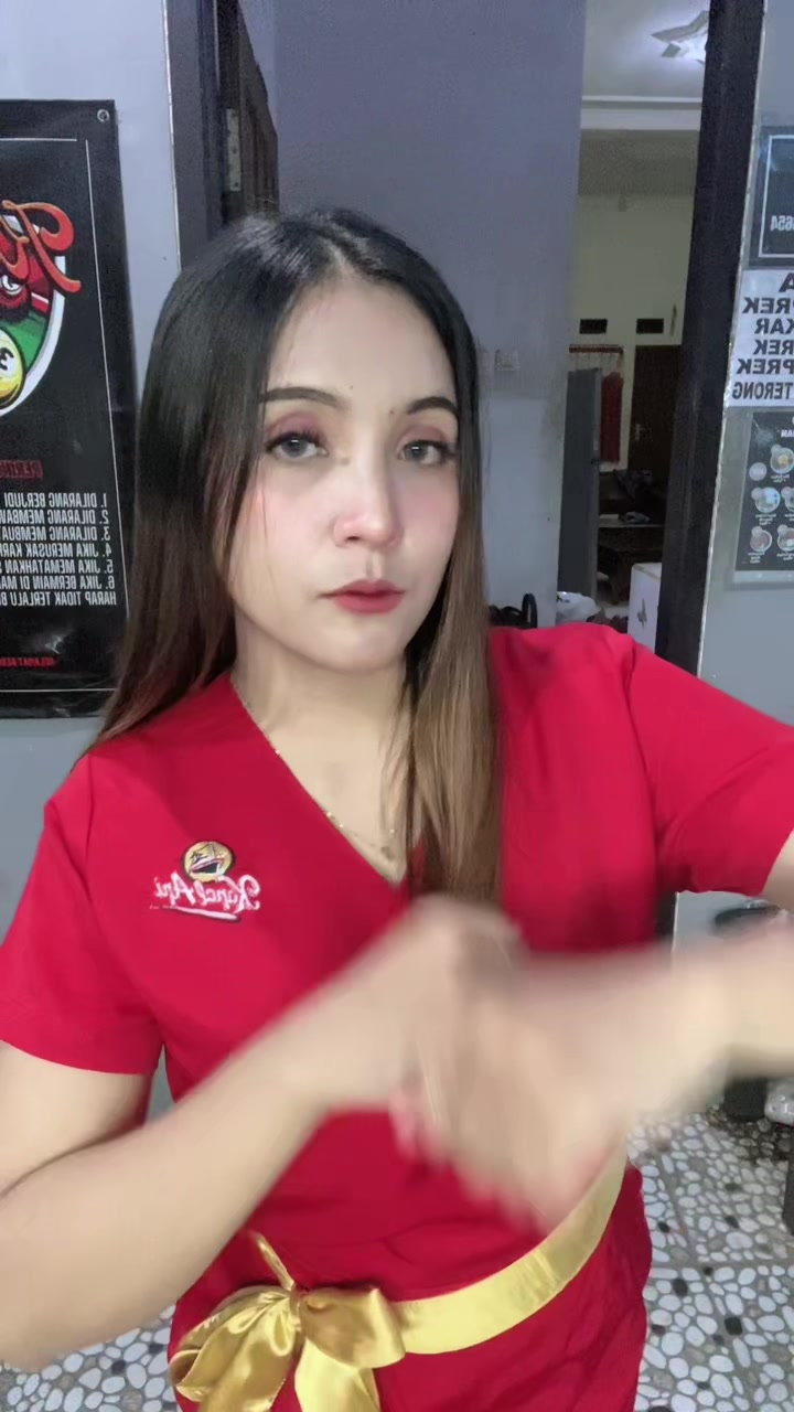 @cutelytaurus