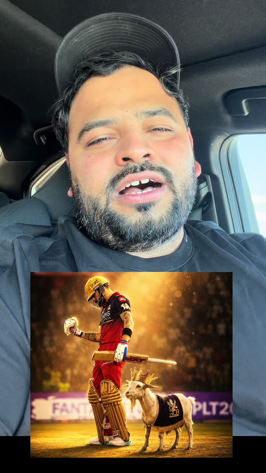 @cricketflopcast