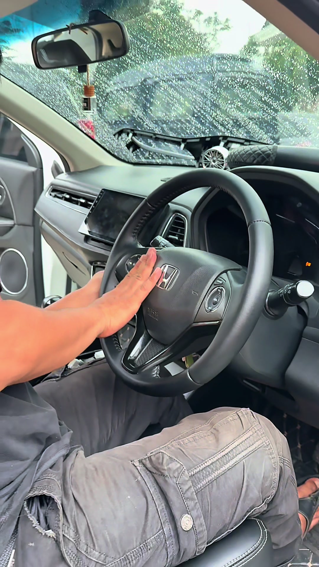 @Danishcarinterior