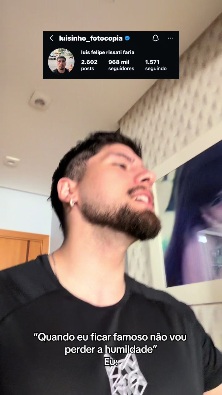 @Luisinho fotobola