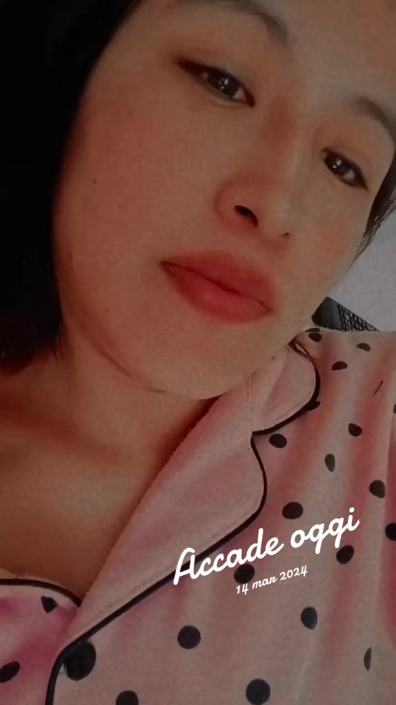 @Ale Ochoa 🦋