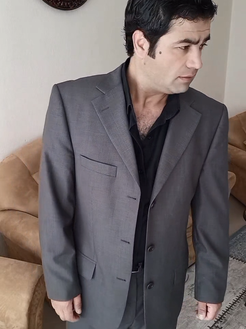 @Ahmet Dunar