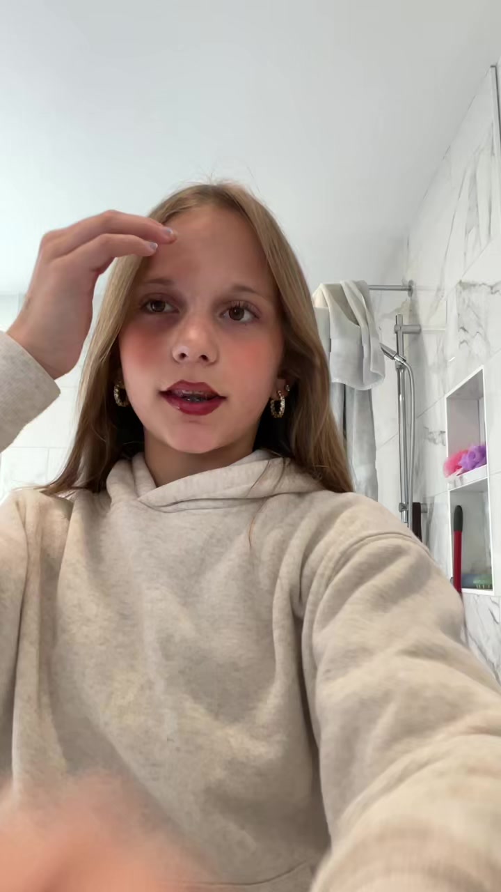 @🦓✝️🦋🐳🐢