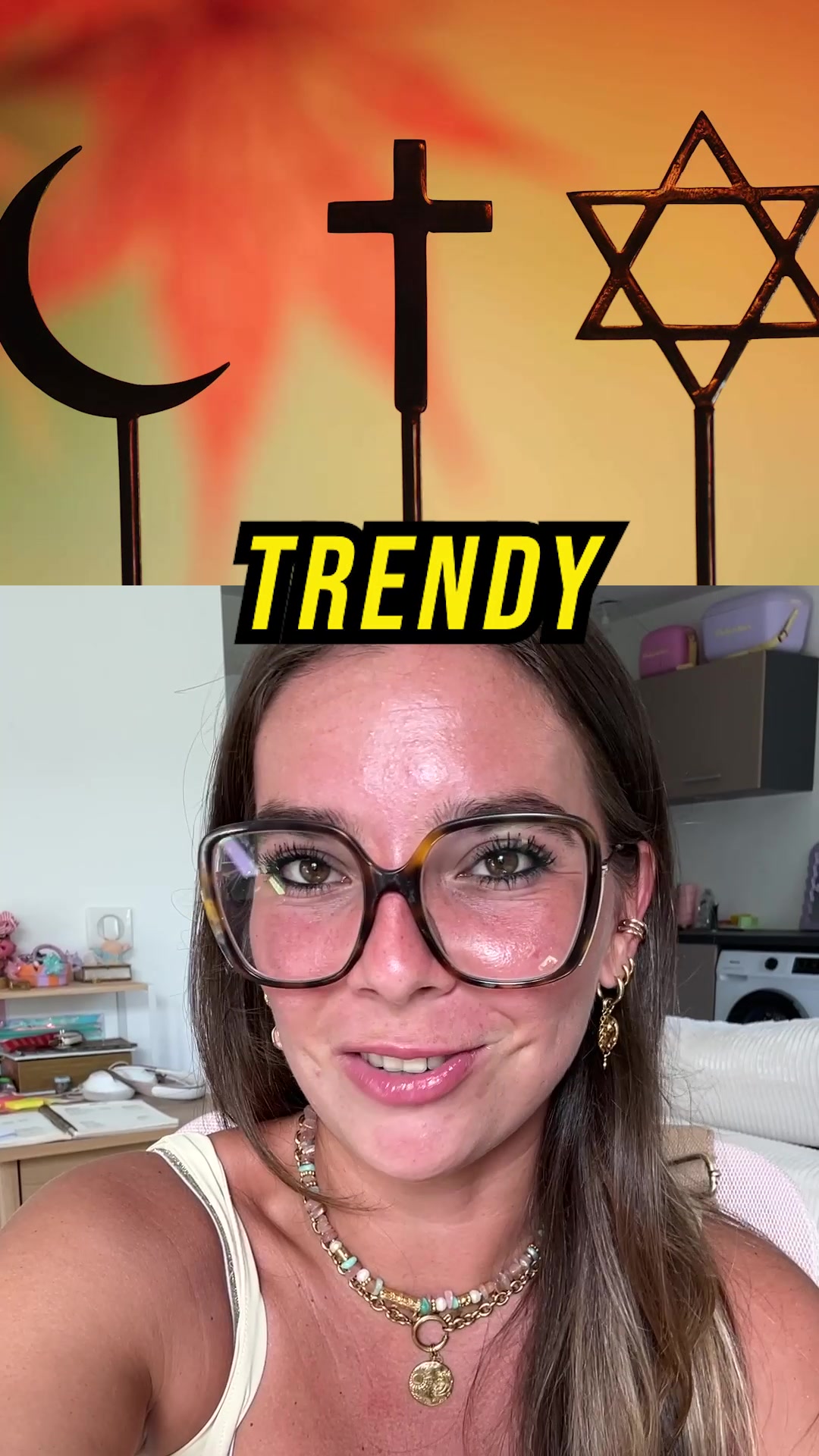 @iToldYa!