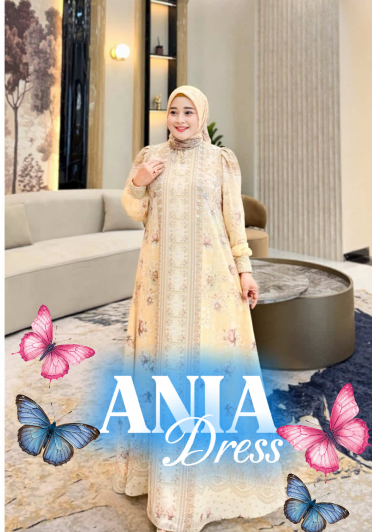 @Widya Butik Bandung