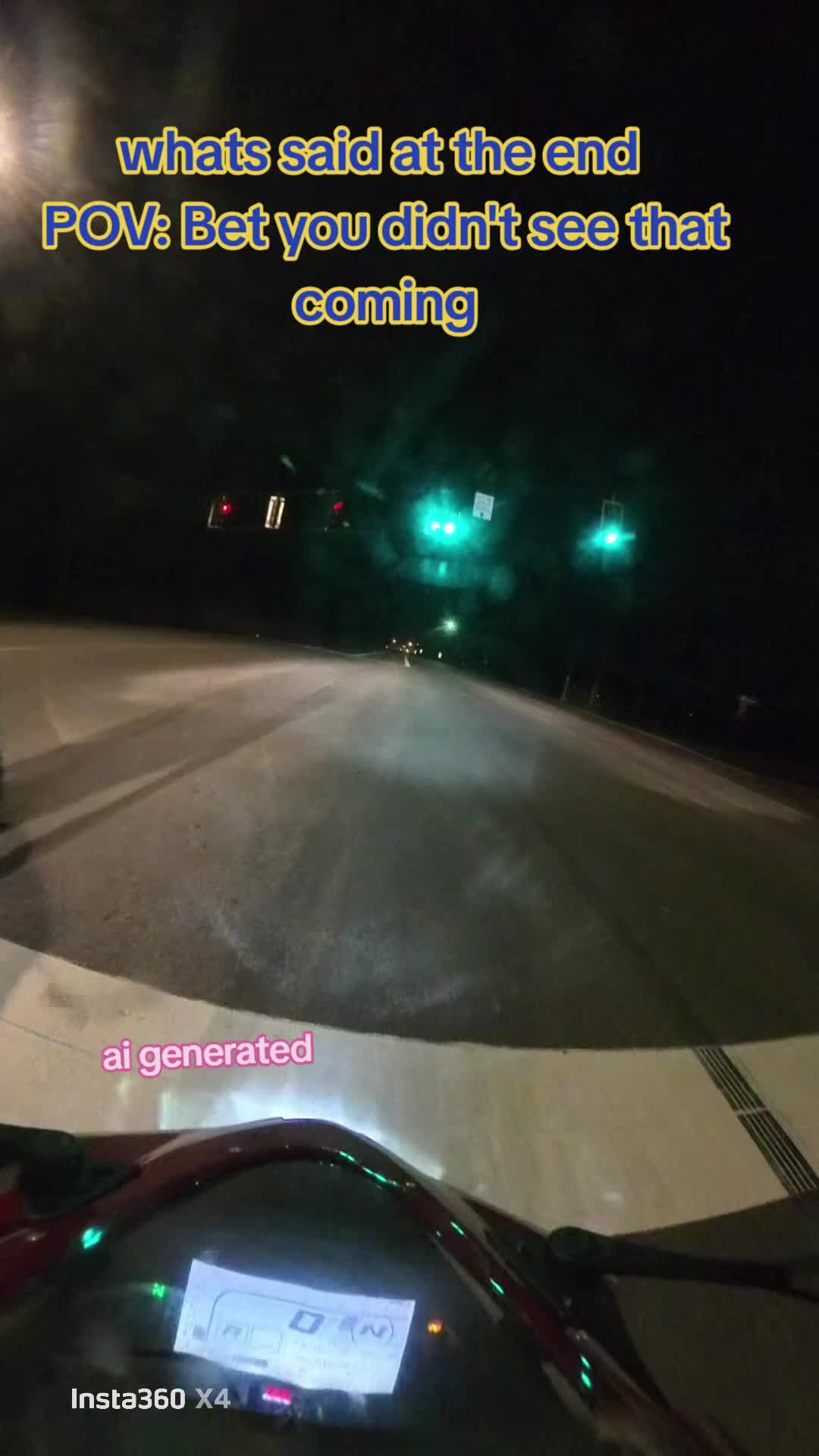 @StreetDemon24