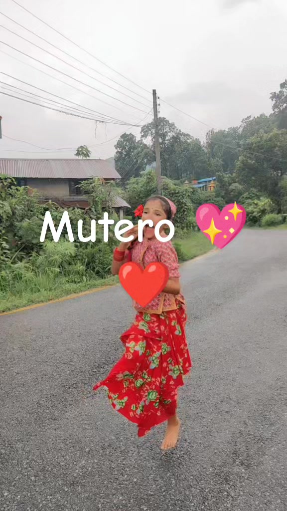@🫶🤸papuxoro💖🥰❤️