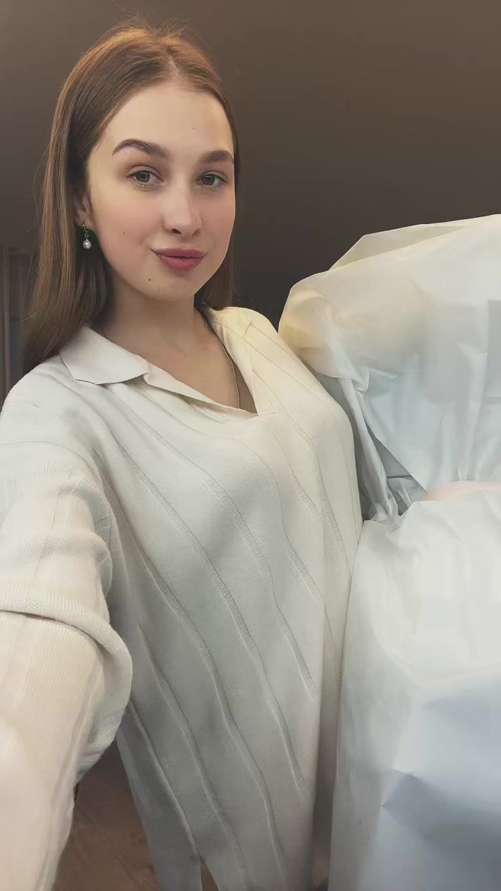 @_vasilisa__k_
