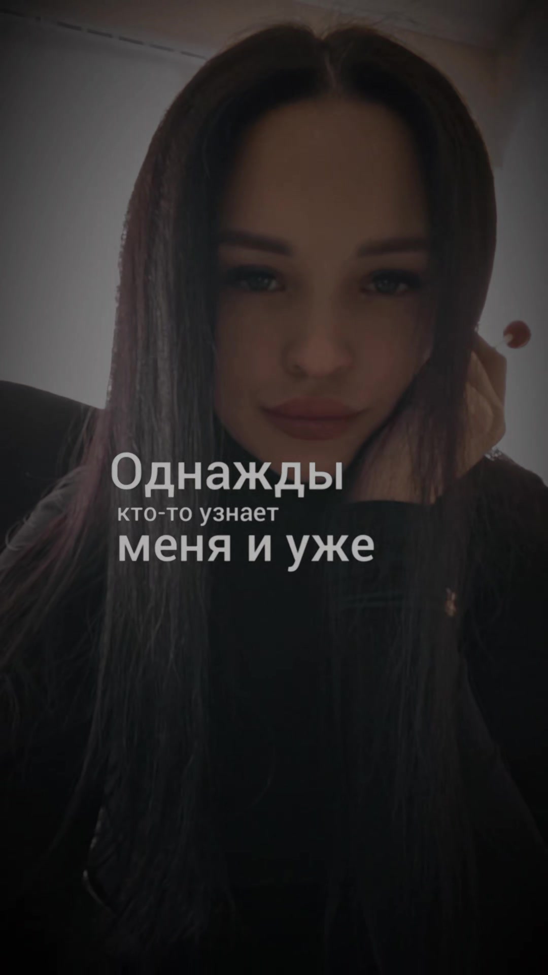 @Irina Shapovalova