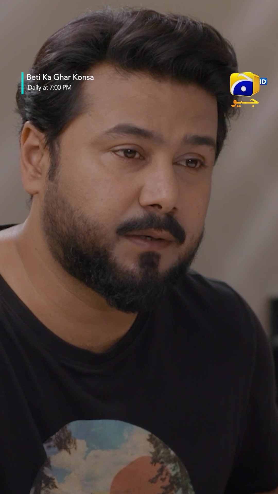 @Har Pal Geo - Geo TV