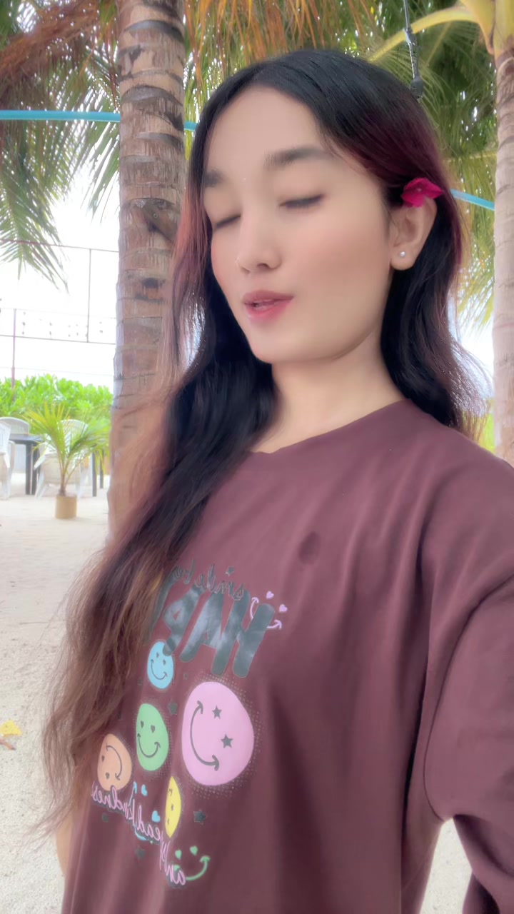@🎀