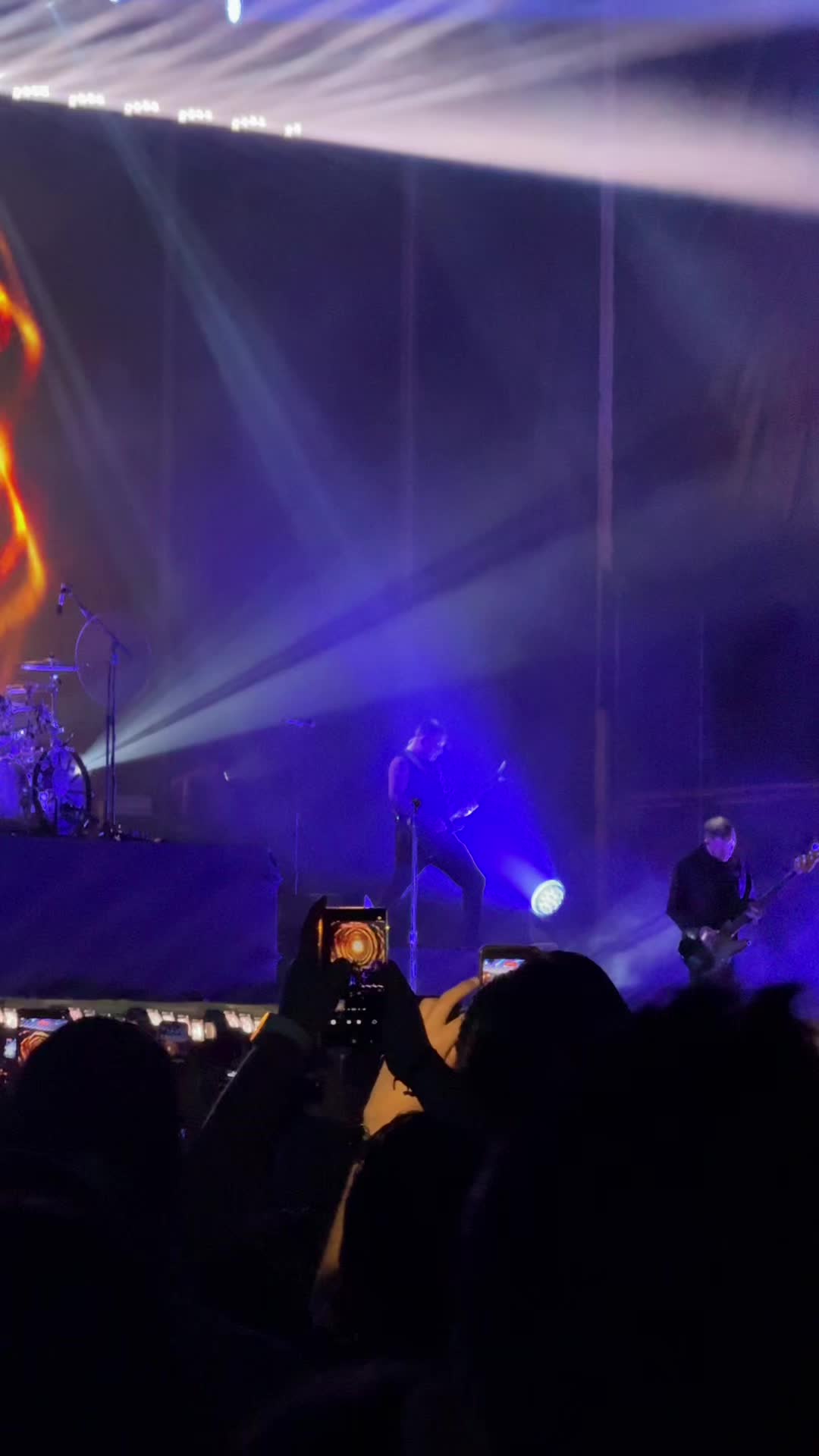 @Diana Valeria