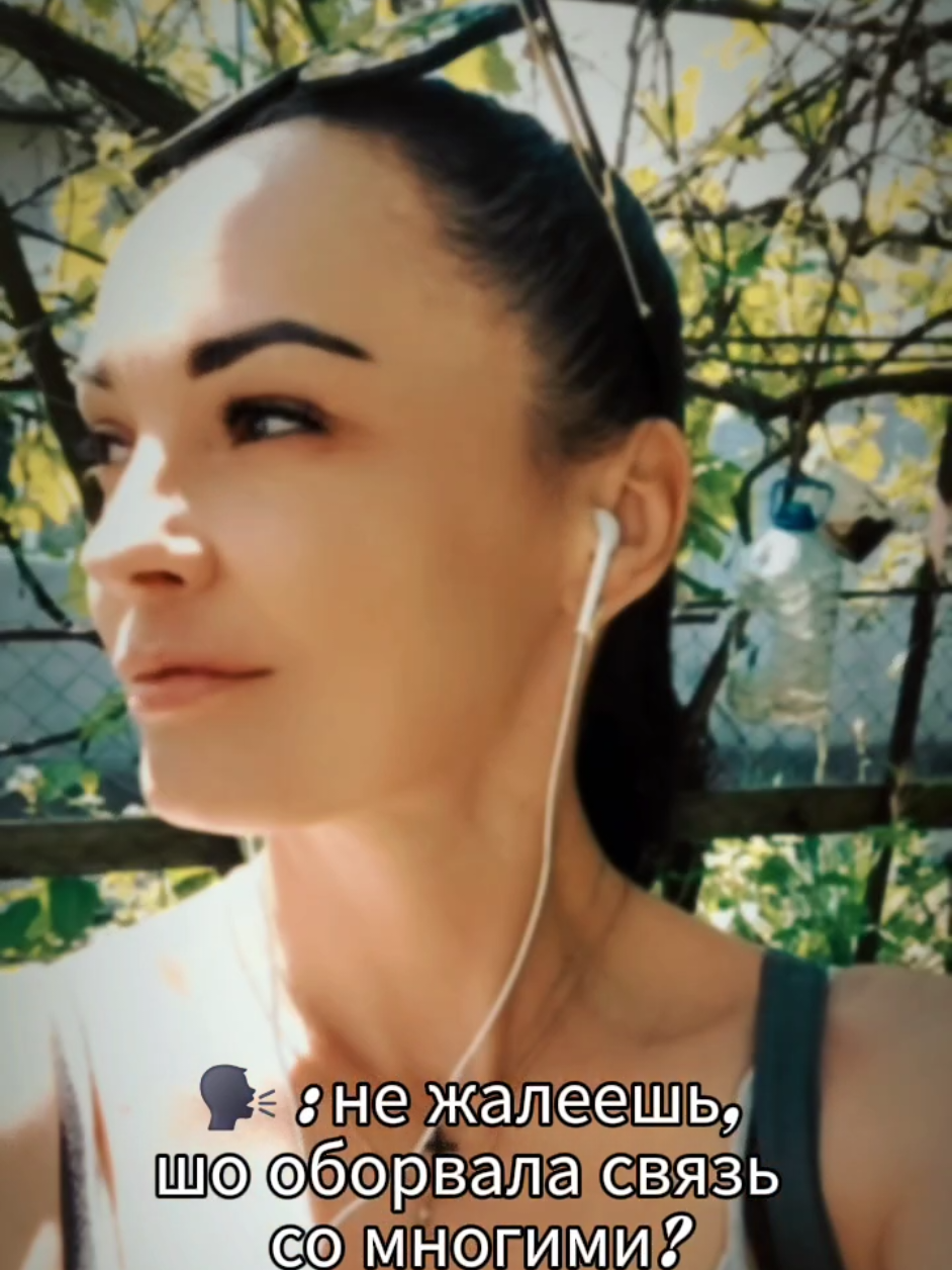 @💙Oliçka_Allakulyyeva💛