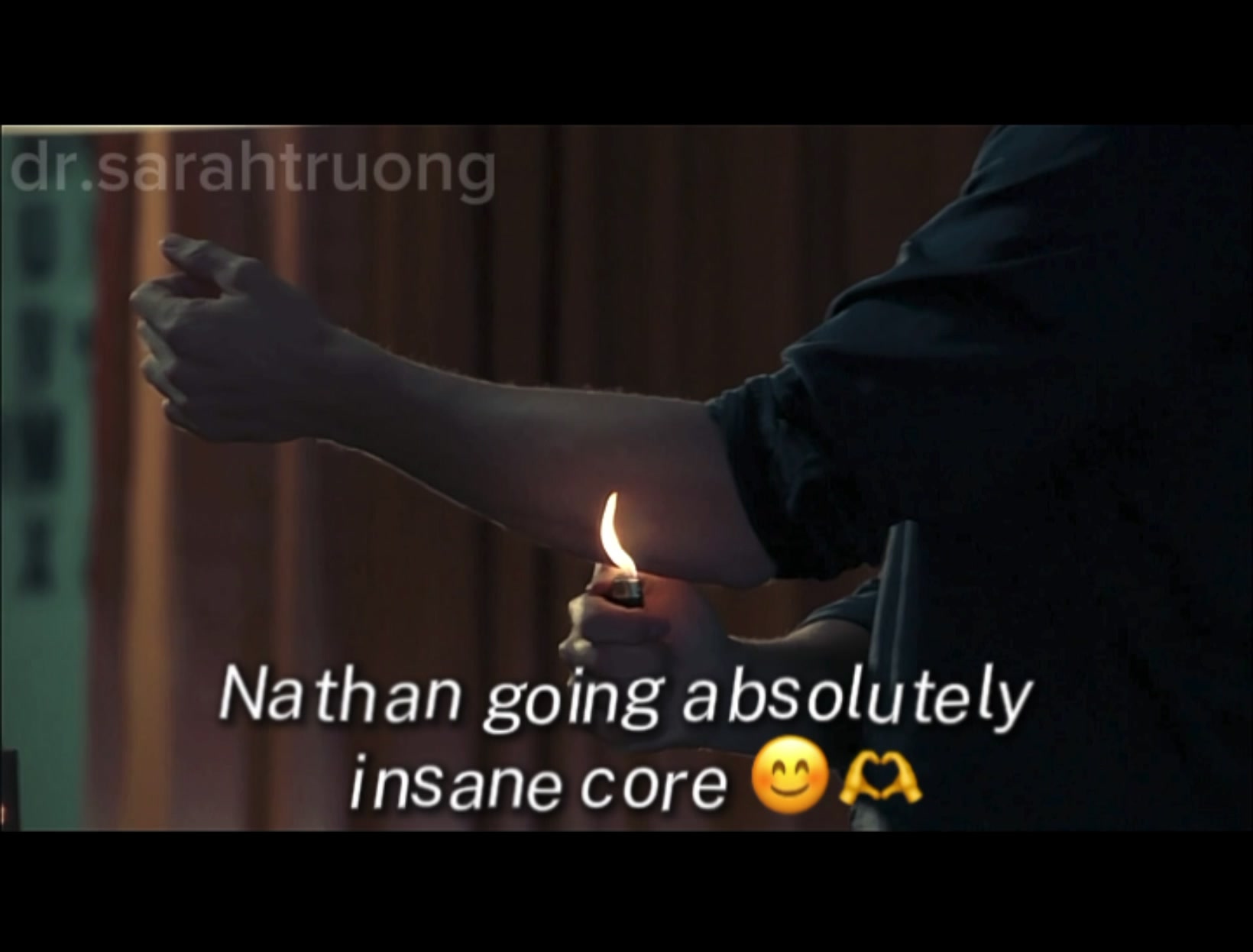 @Hannah Pye (dr.sarahtruong)