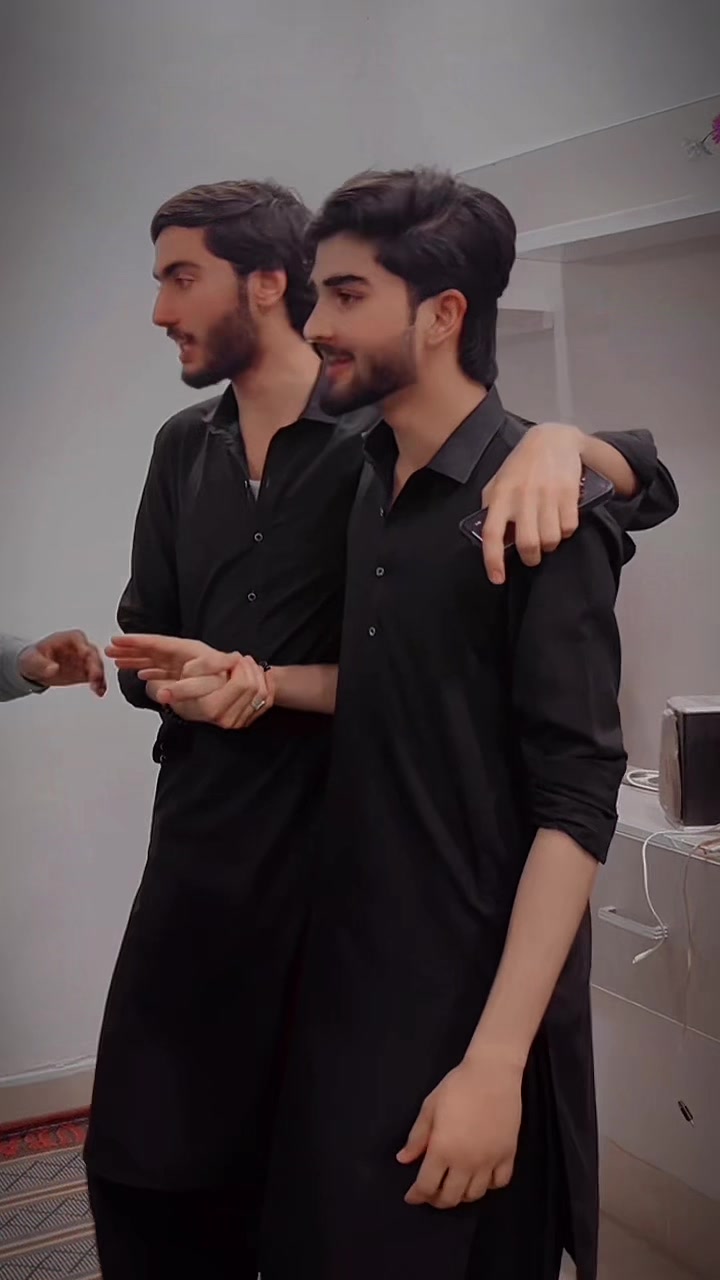 @شیری🥵