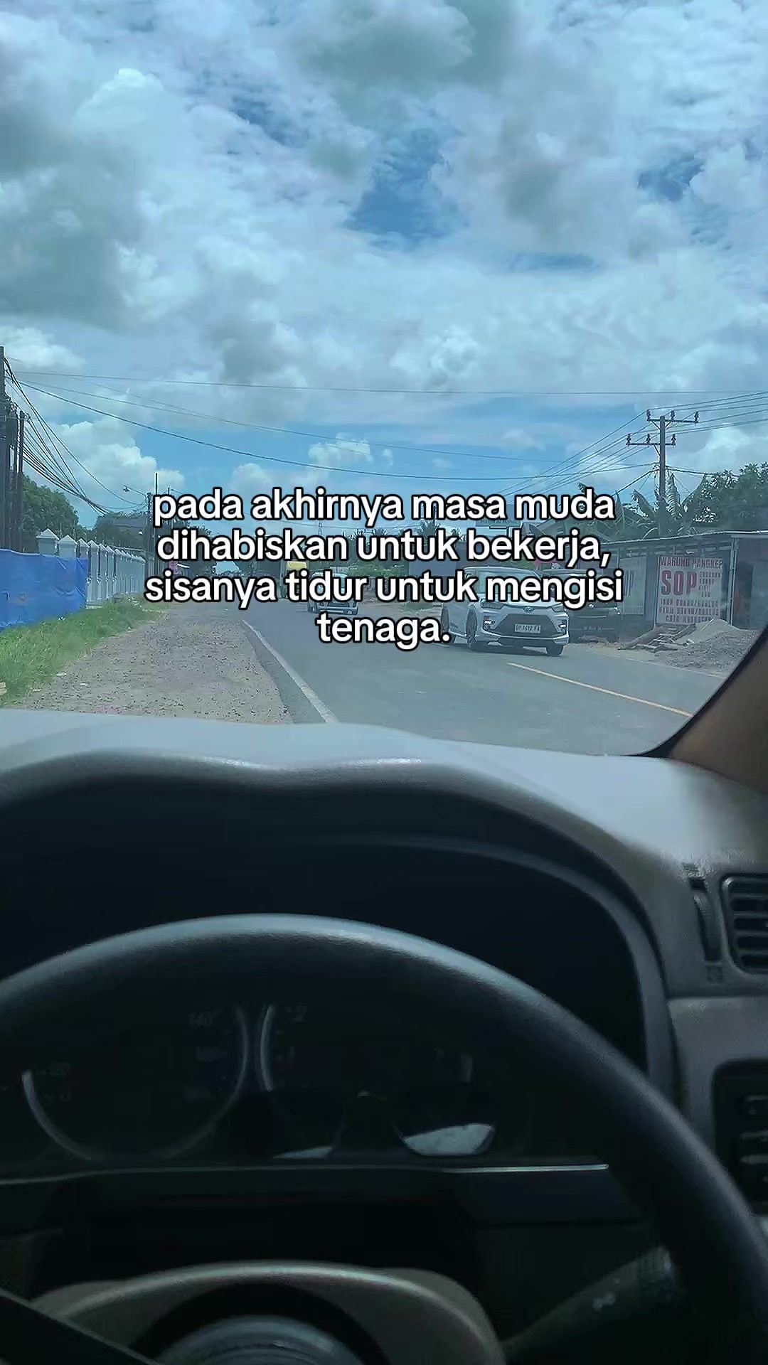@Helmy AlFaizal