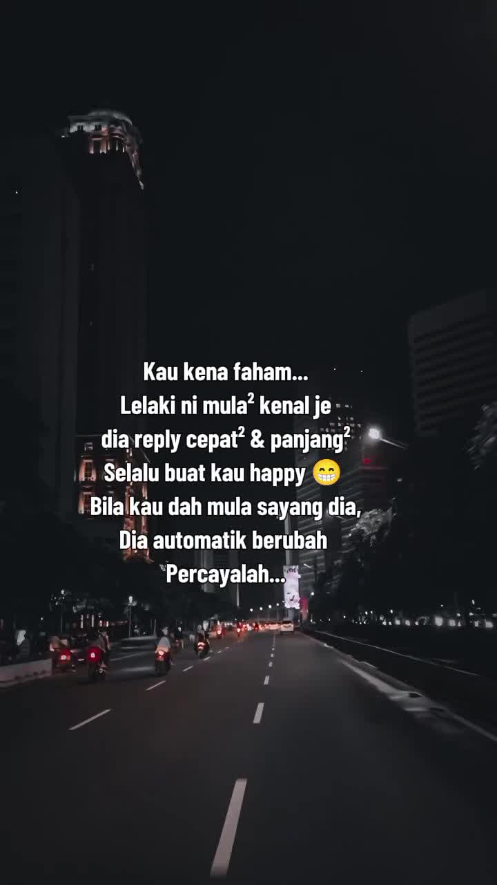 @_Alang✌🏻