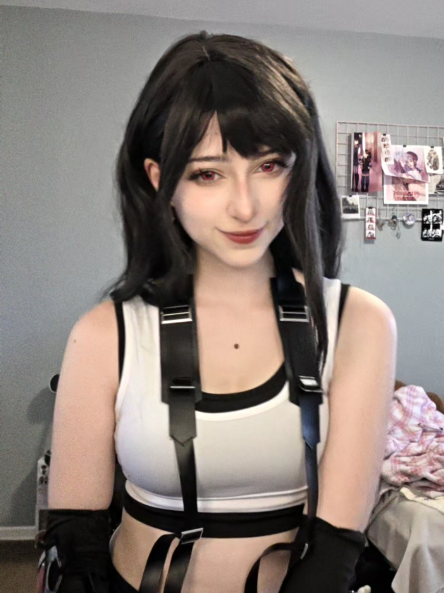 @bree | sothisii