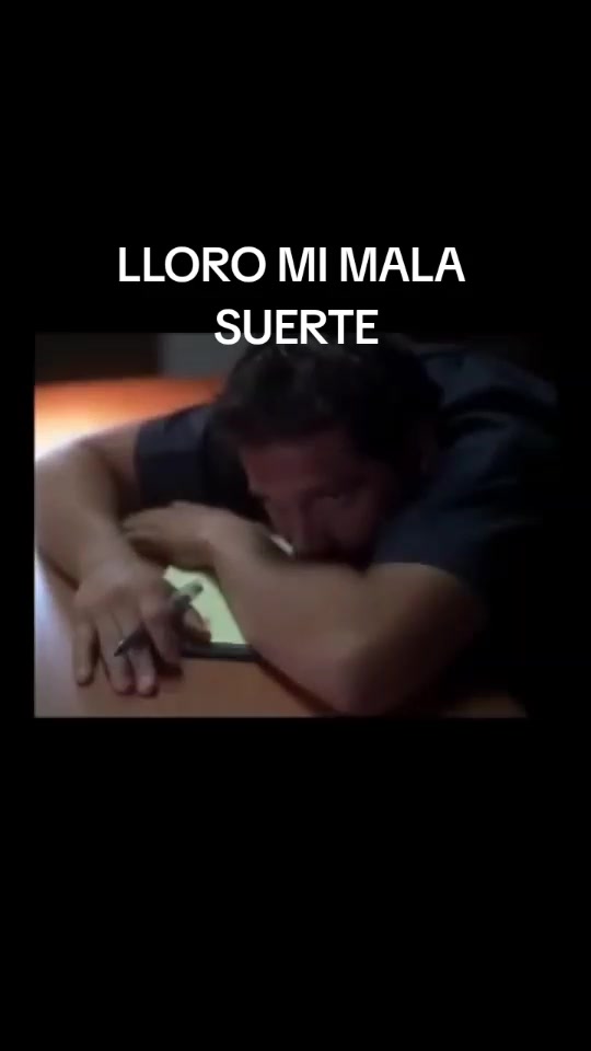 @Mary