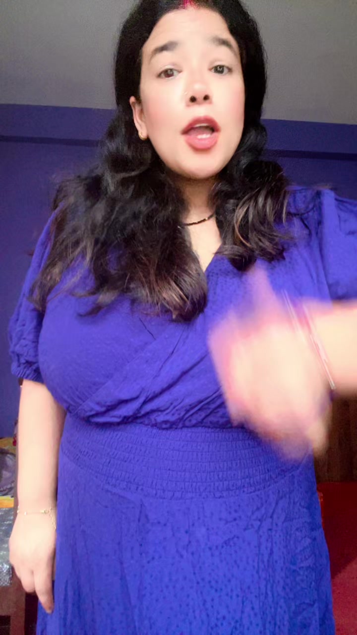 @GeeTu Bhandari Basyal