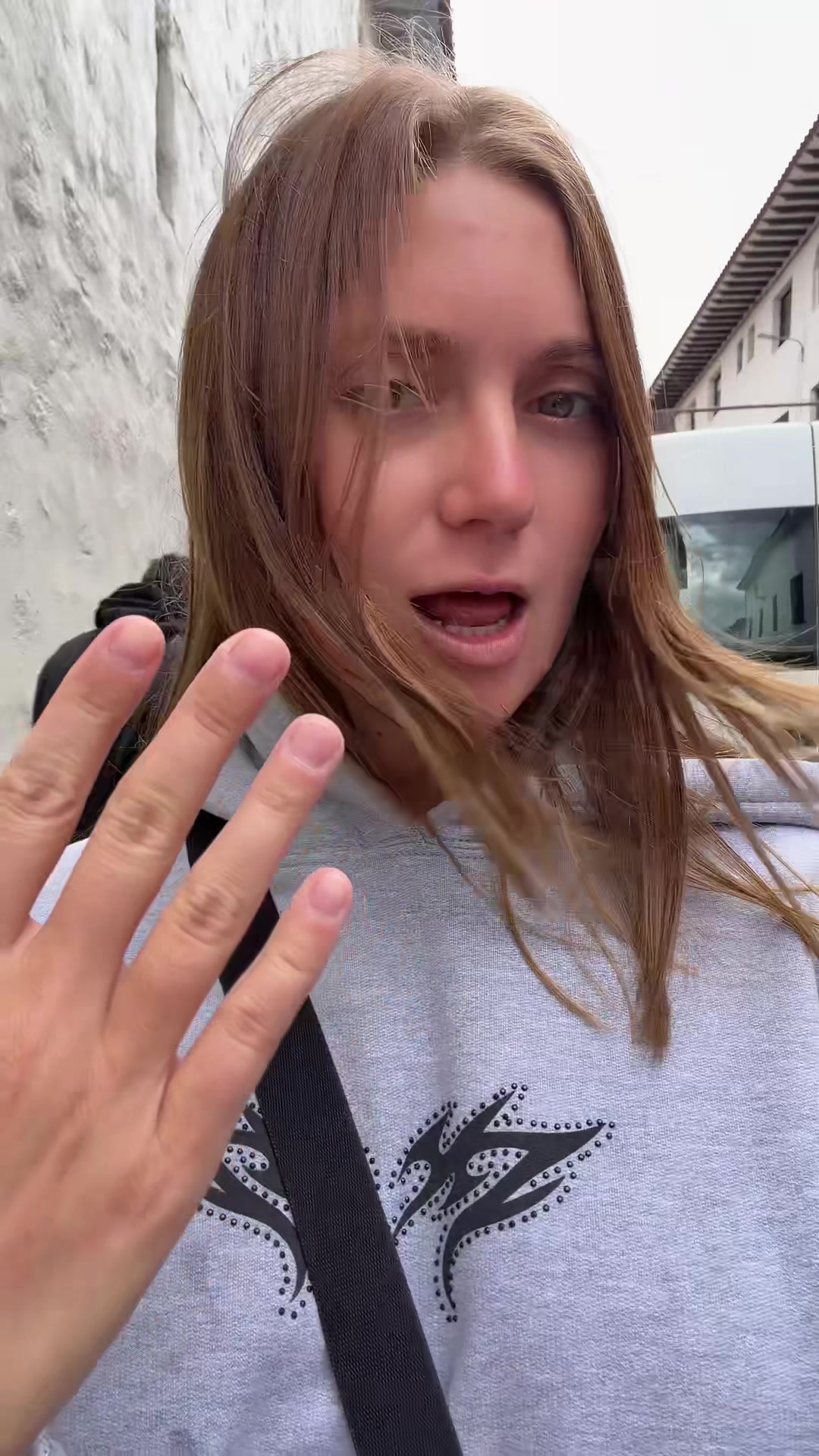 @LINDS