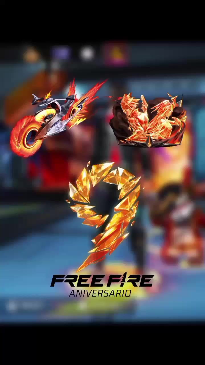 @ON N&iuml;X FF