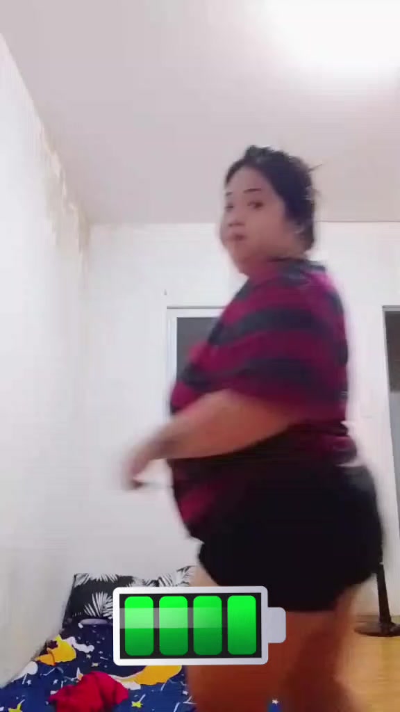 @Louitaa🤍