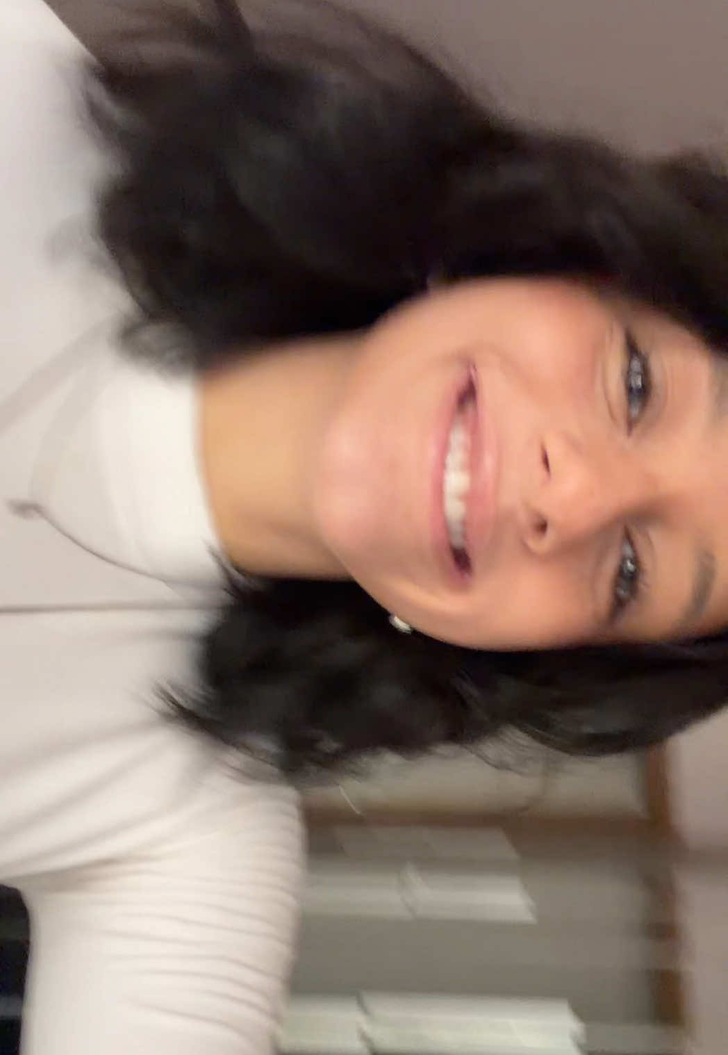 @maria