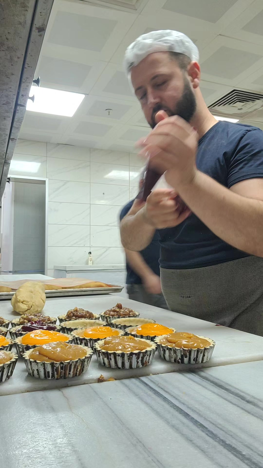 @Ferhatusta