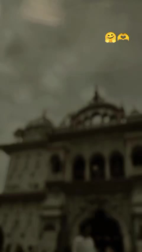 @Nishant Singh