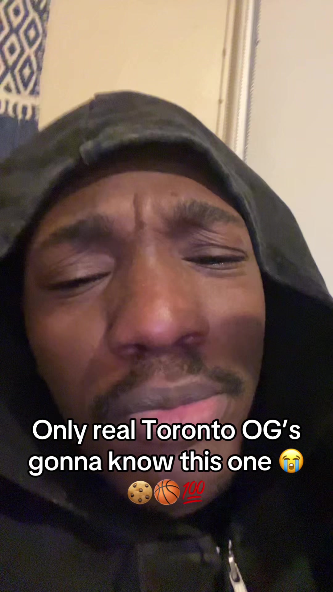 @Youngboy Moni