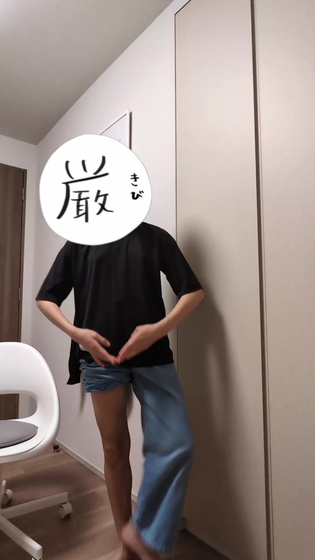 @バレエ大好き!🩰♡