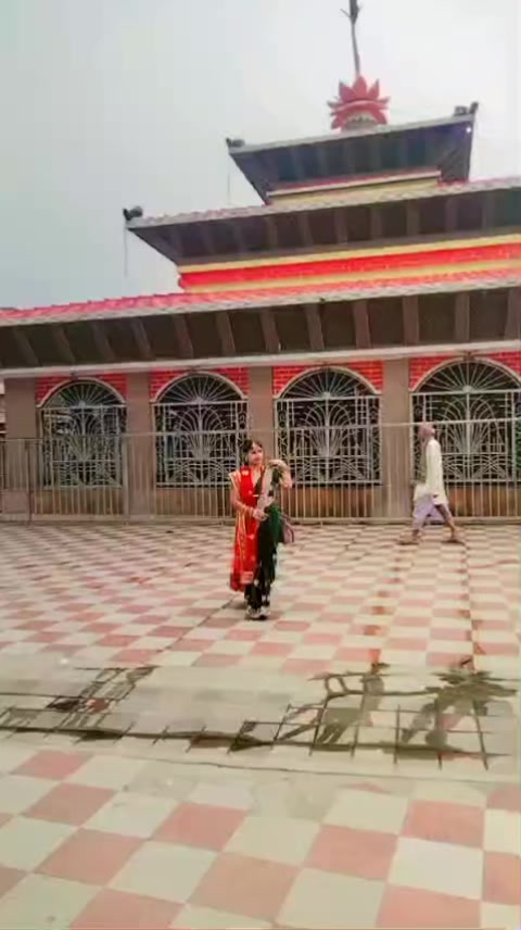 @AartiSah37🖤🩶