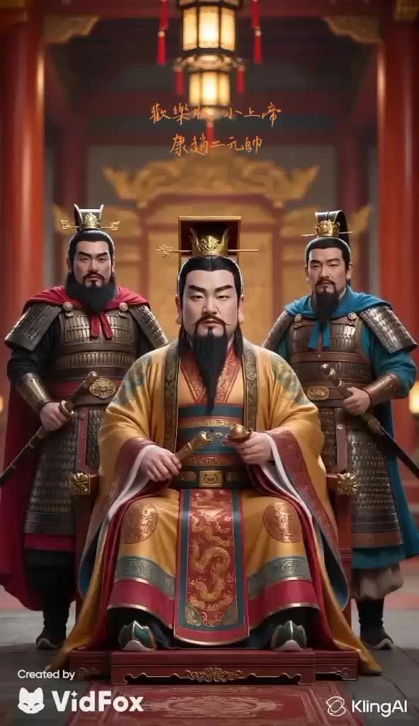 @御神主