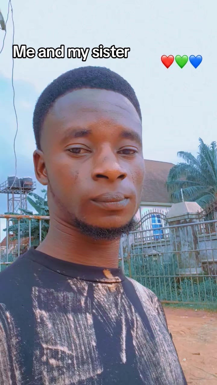 @sundayonyebuchi2