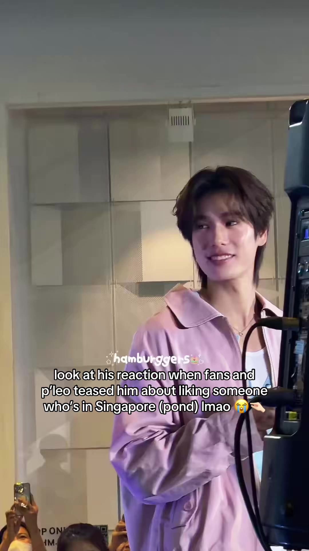 @kristelle 🌧️