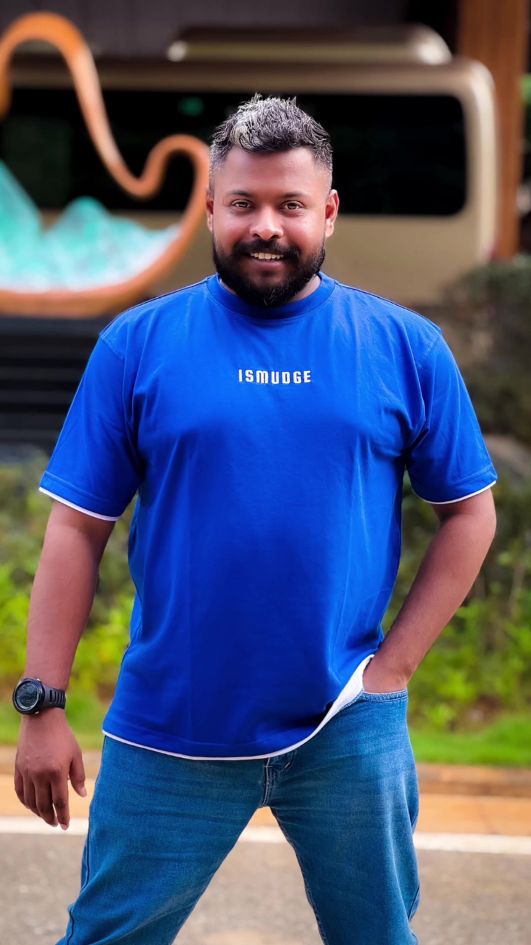 @Nilupul Chamikara